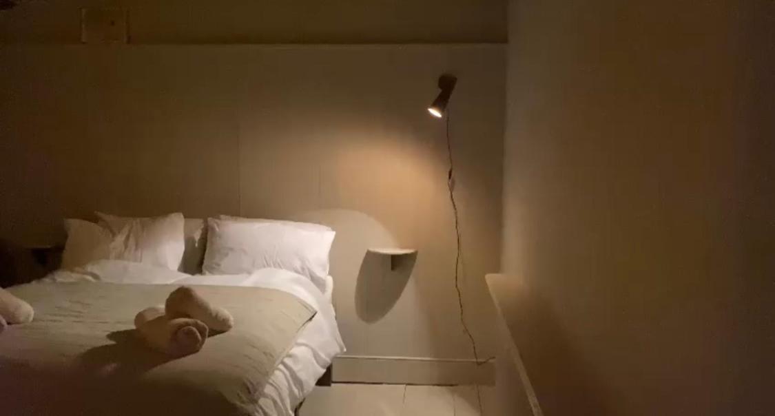 Stylish Apt Excel Olympic Close To Station Appartamento Londra