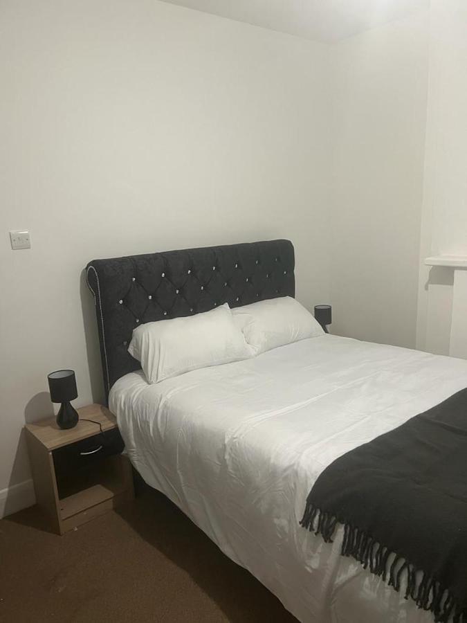 Séjour chez l'habitant Comfy Londres