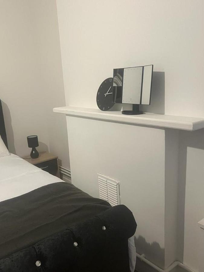 Comfy Séjour chez l'habitant *