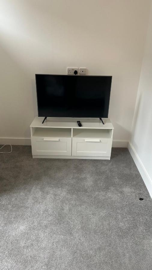 Accommodatie bij particulieren Fumscrib2 *