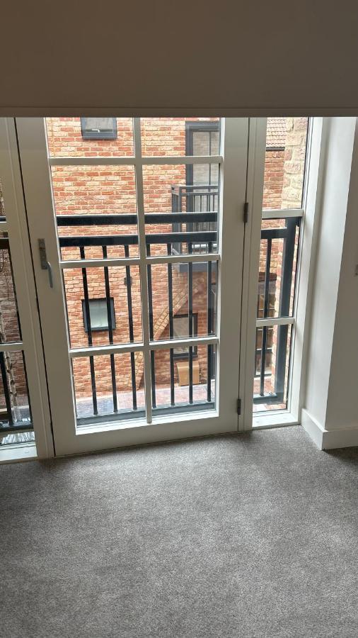 Accommodatie bij particulieren Fumscrib2
