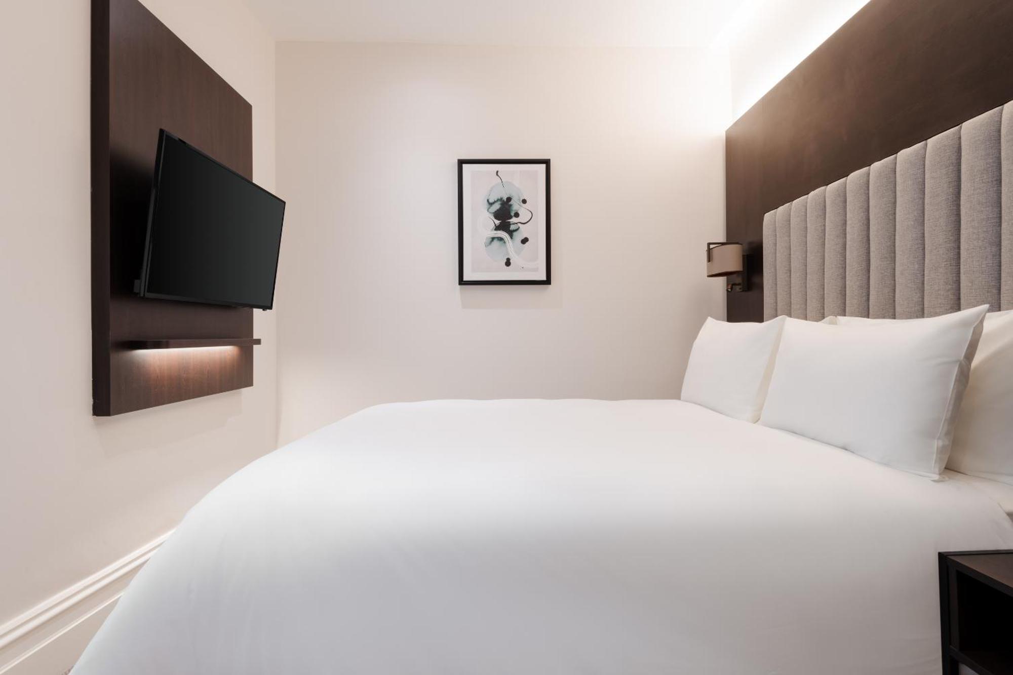 Rove Paddington 4* Londra