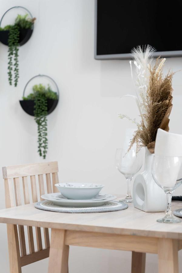 Apartment Livestay-fabulous One Bed On Covent Garden London
