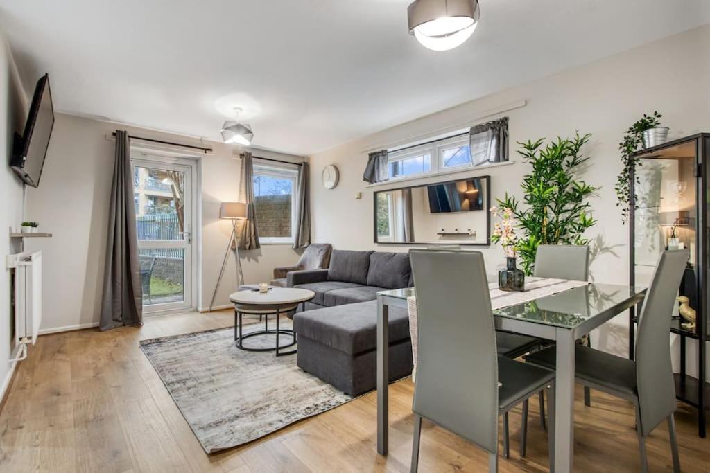 1 Bedroom Flat - Brixton * Londen
