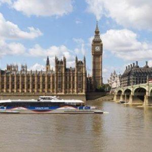 Complete Bohemian Luxury Sanctuary Londres