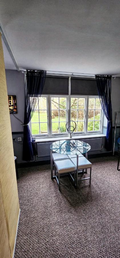 Apartment 206mm Highgate *
