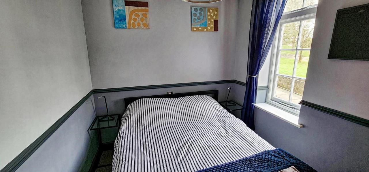 Apartment 206mm Highgate