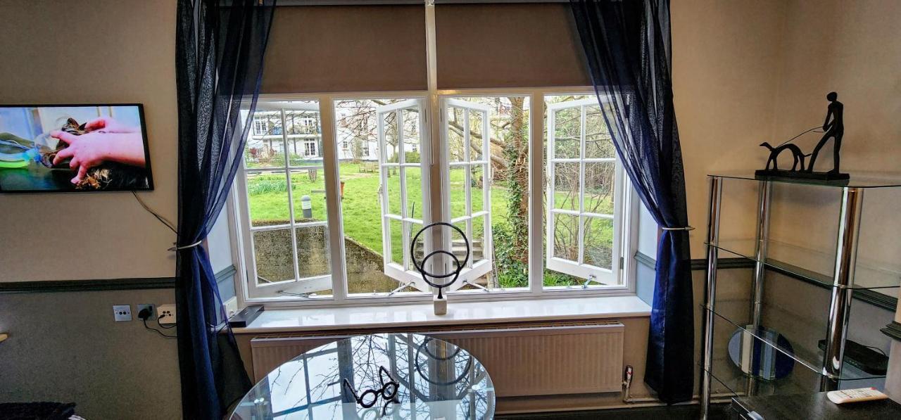 Apartment 206mm Highgate