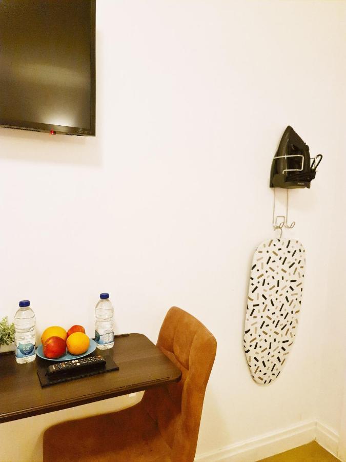 Hotel City London Hotel London