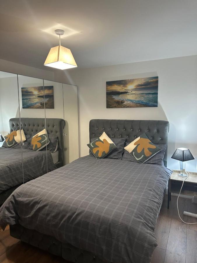 Beautiful Street Dream Ground Floor One Bedroom * Londen