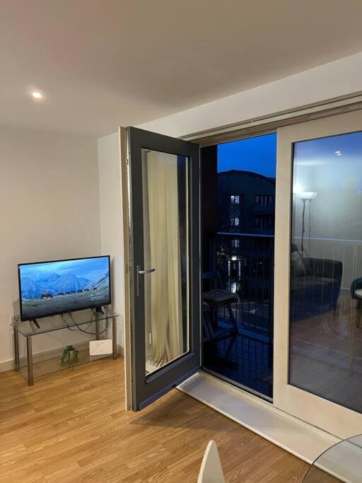New Build 2 Bedroom With 2 Bath, Appartement *