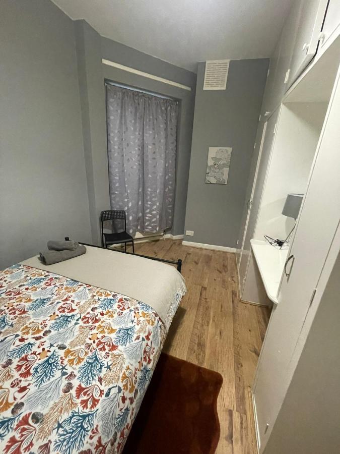 Contemporary Private Near Central Accommodatie bij particulieren Londen