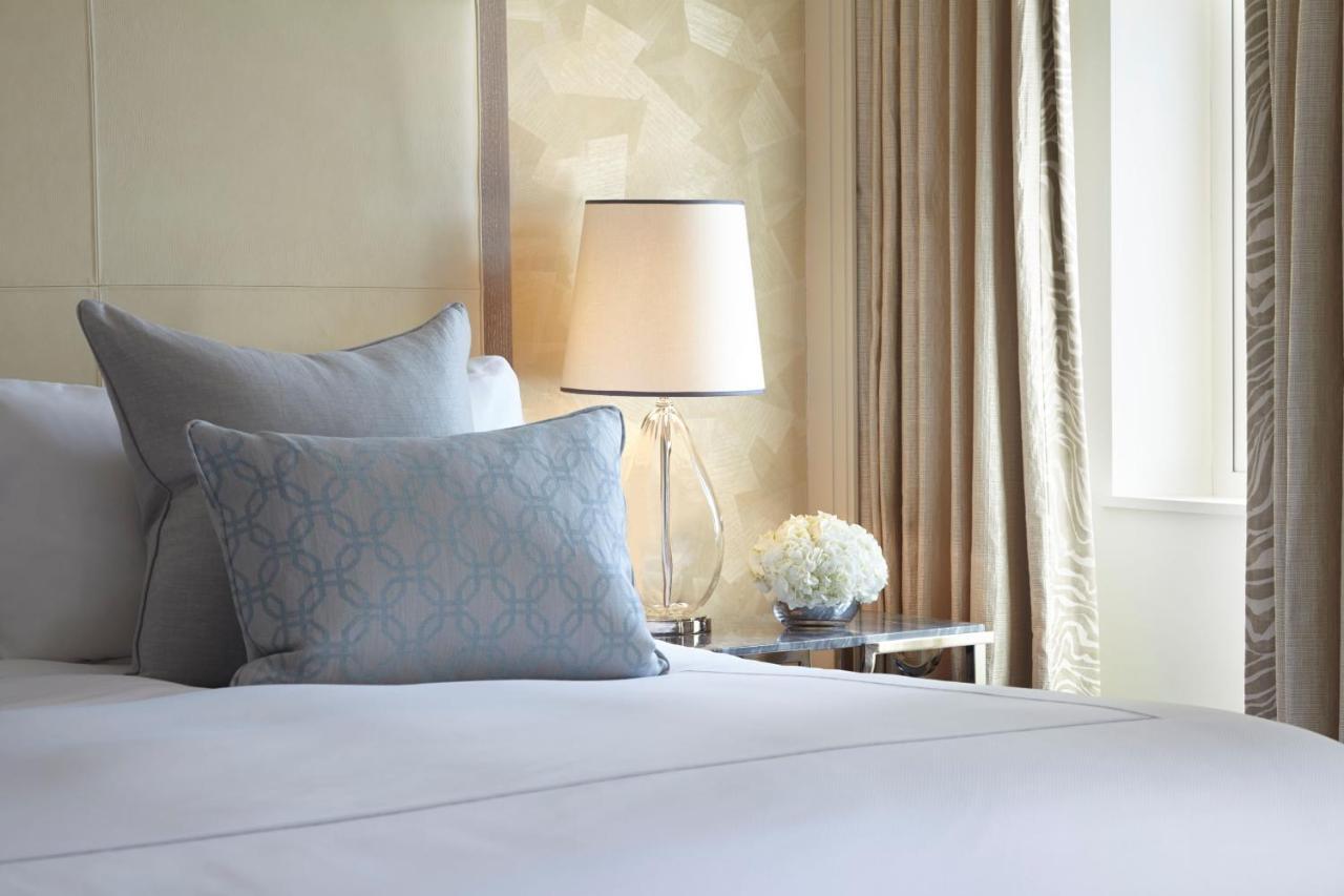 The Berkeley London