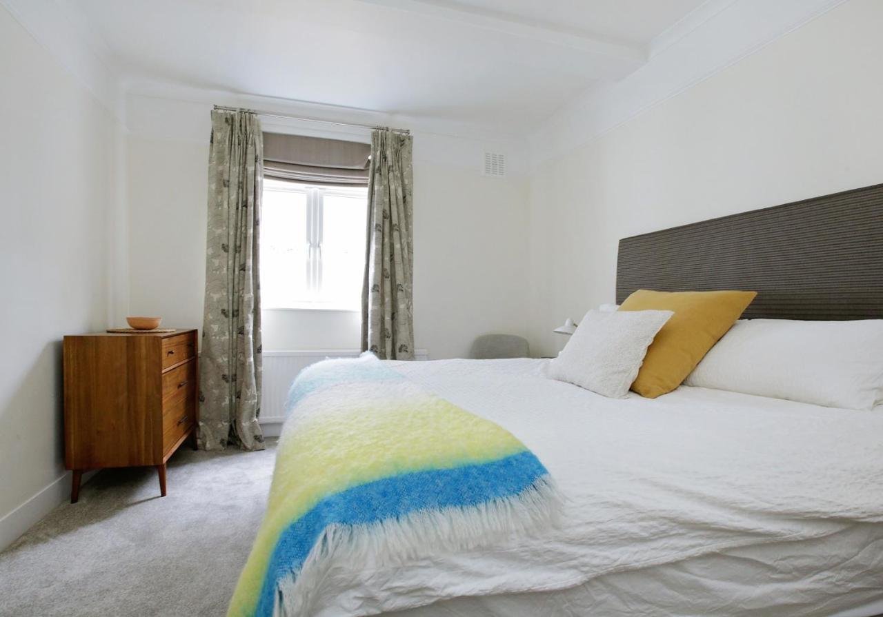 Semesterbostad Hyde Park Mews W2 - Zone 1