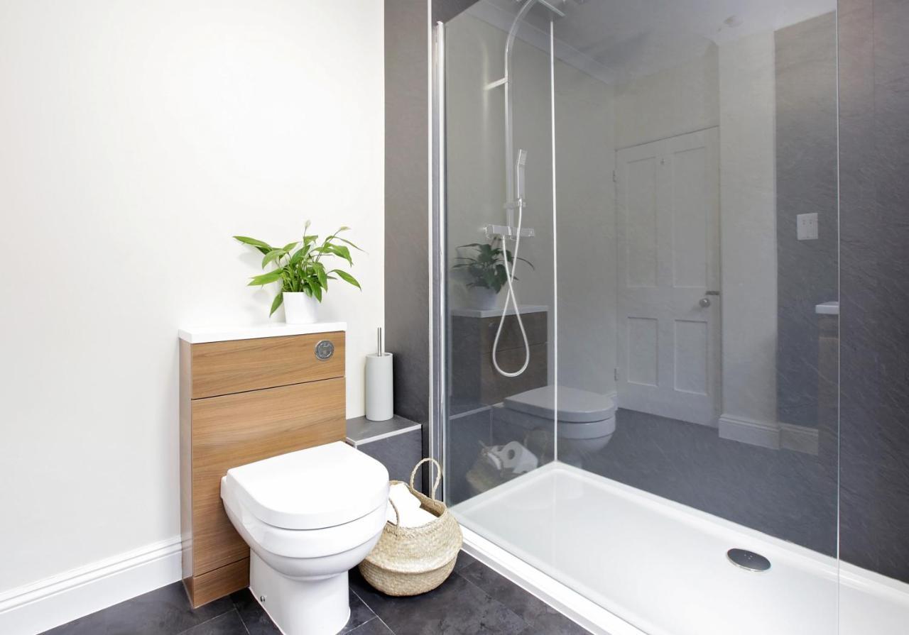 Semesterbostad Hyde Park Mews W2 - Zone 1 *