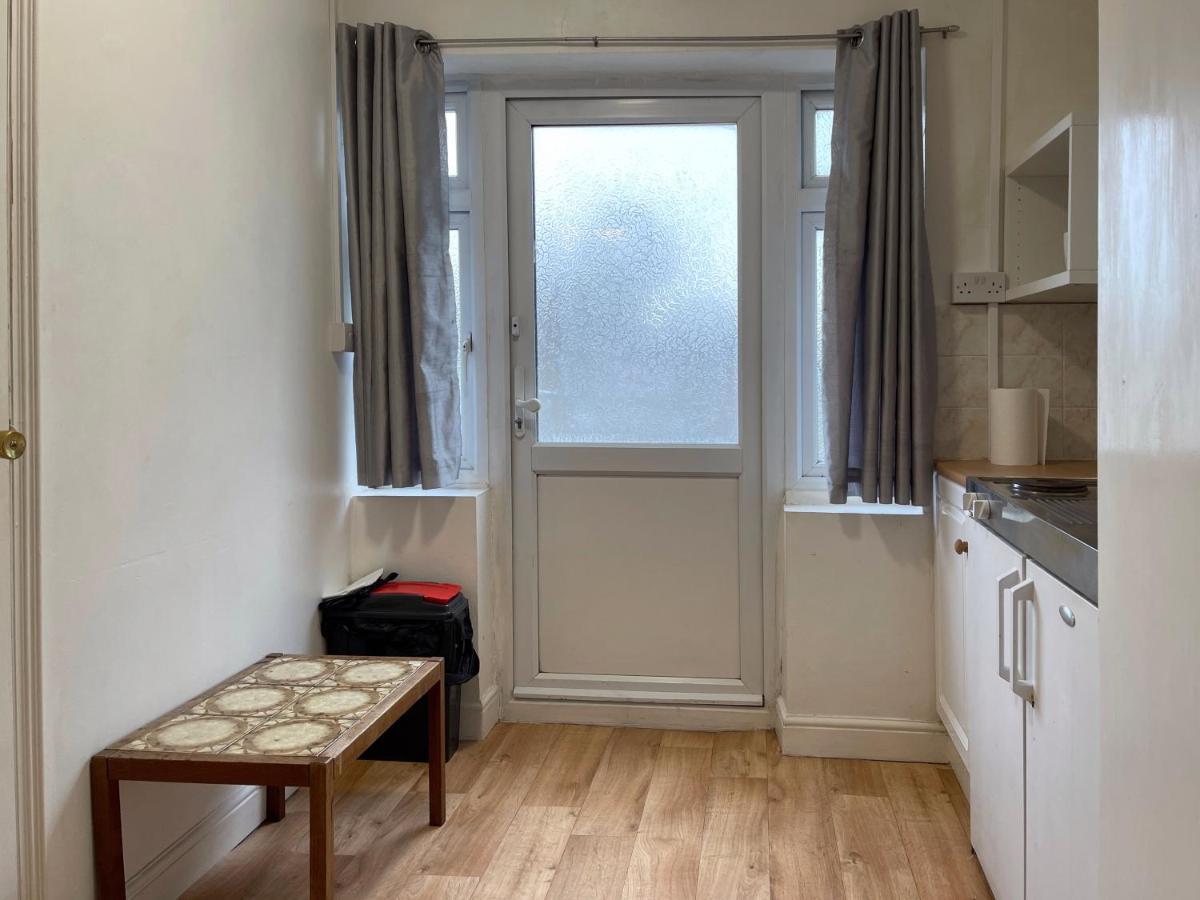 Appartamento Luxury Near Wembley Stadium, Wembley Arena, Designer Outlet