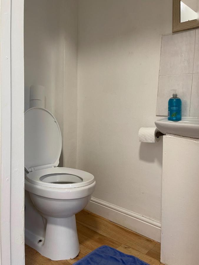 Apartment Luxury Near Wembley Stadium, Wembley Arena, Designer Outlet *