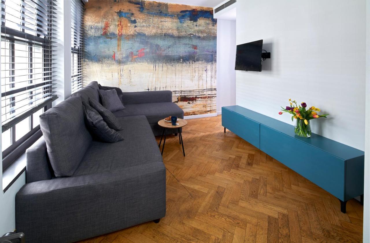 Apartment Paddington *