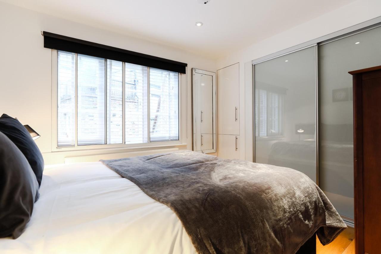 Stayinn Covent Garden 4*