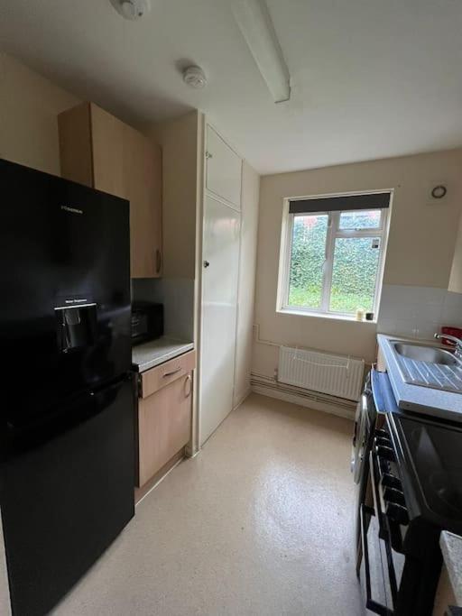 Apartment Homely Studio In Chalk Farm *