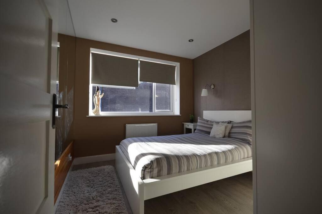 Flat In The Heart Of Camden Town * Londen