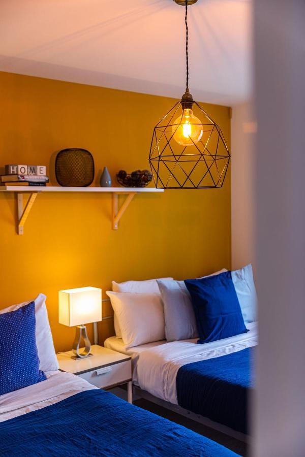 Hidden Treasure 3 Bedroom Flat * Londen
