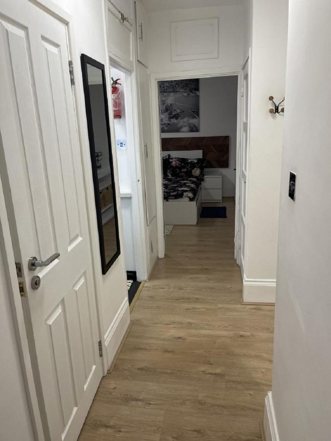 Outstanding 2 Bedroom Aprtement, Regent Park, Lbs, Zoo, St Johns Wood, W9 Nw8 Appartement