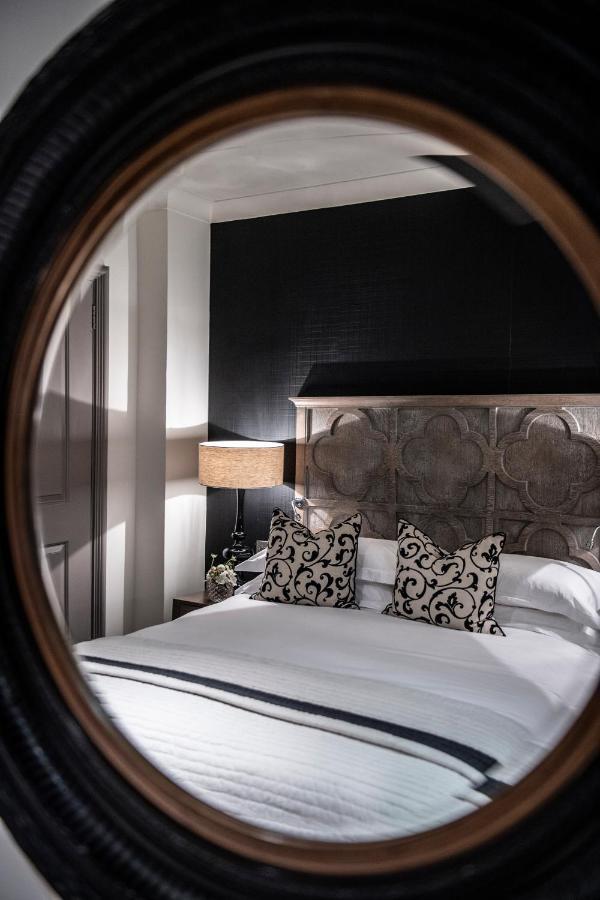 Hotell The Bloomsbury 5*