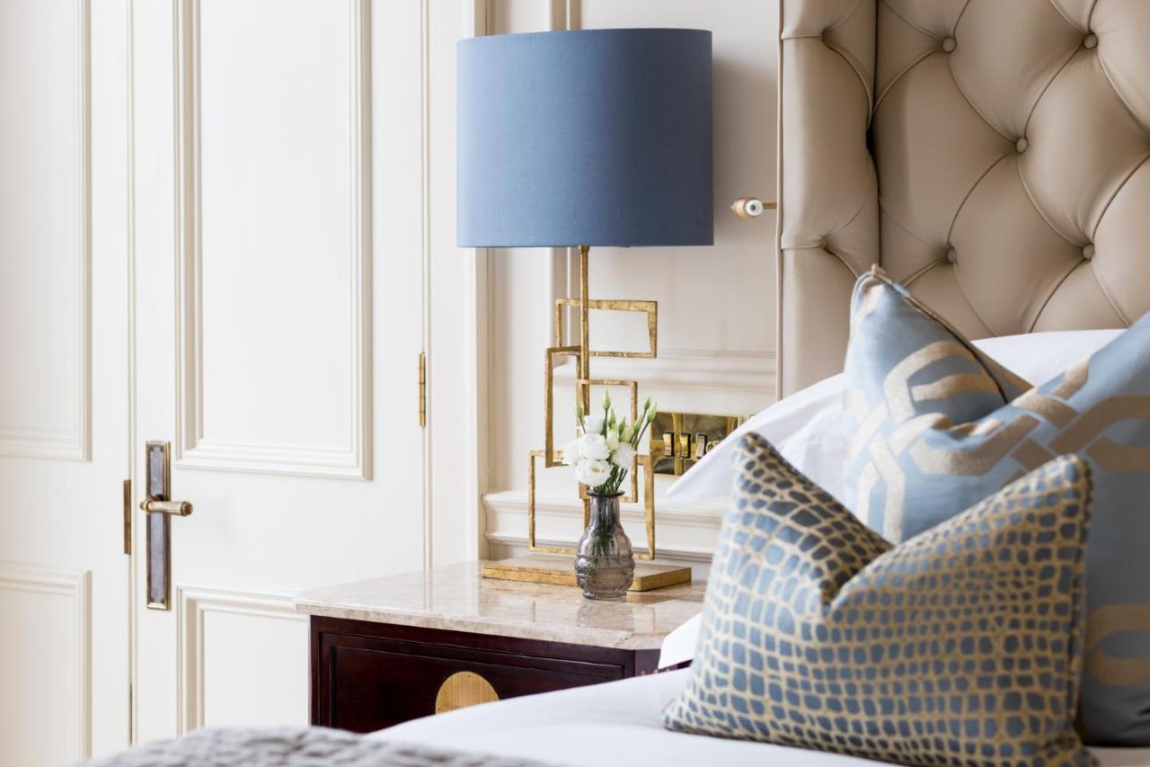 The Kensington 5* Londen