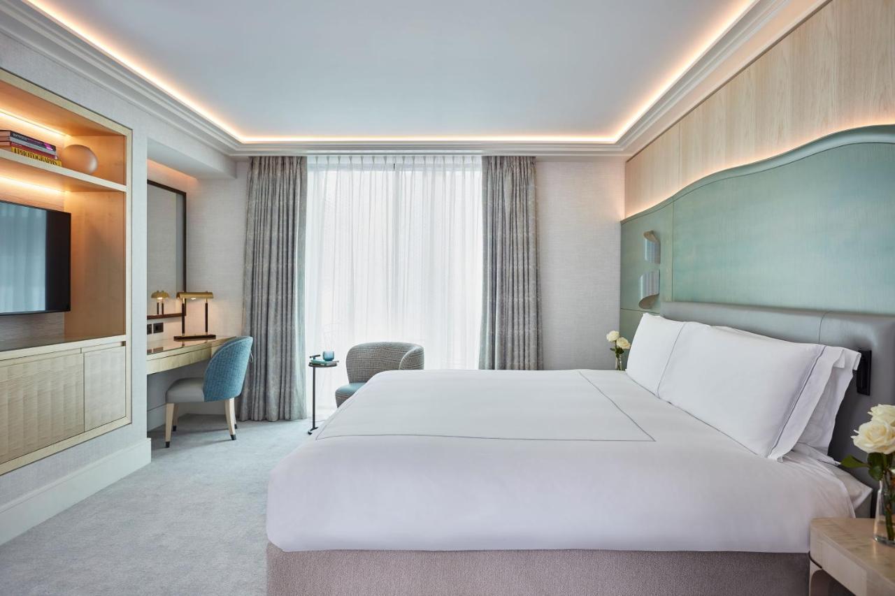 Hotel The Berkeley 5*
