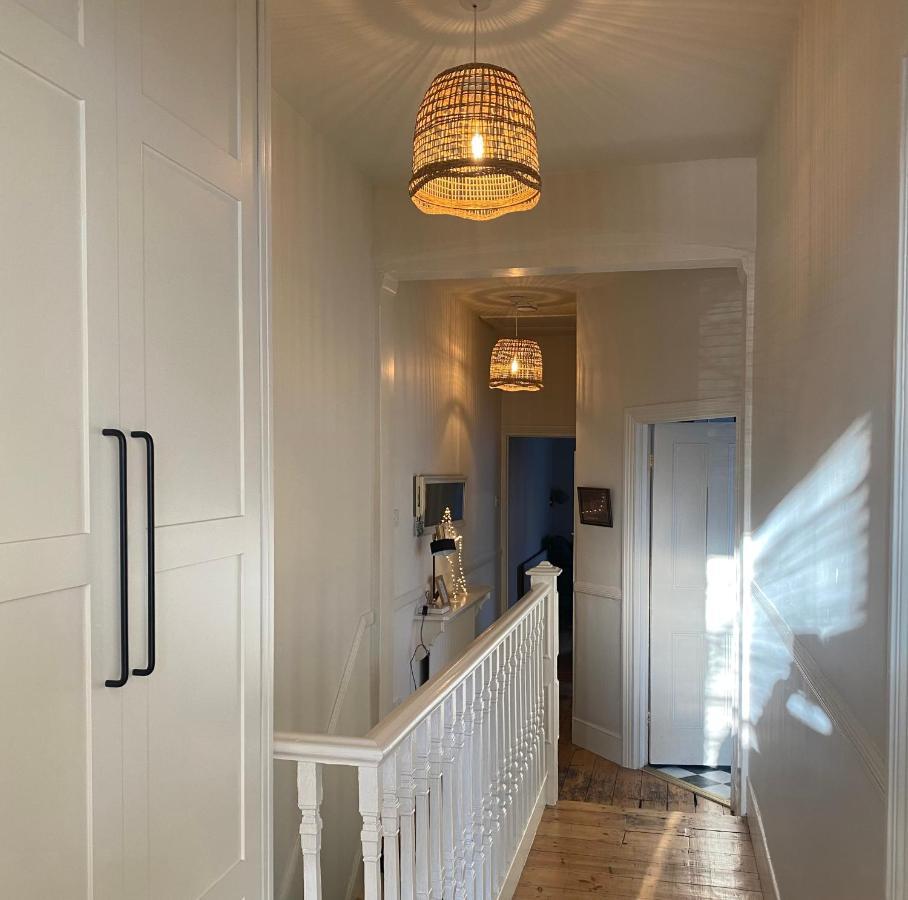 Appartamento Stylish Apt Excel Olympic Close To Station *