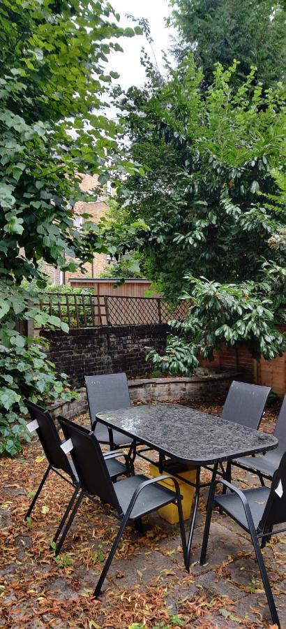 1 Bed Flat Near Little Venice And Paddington *