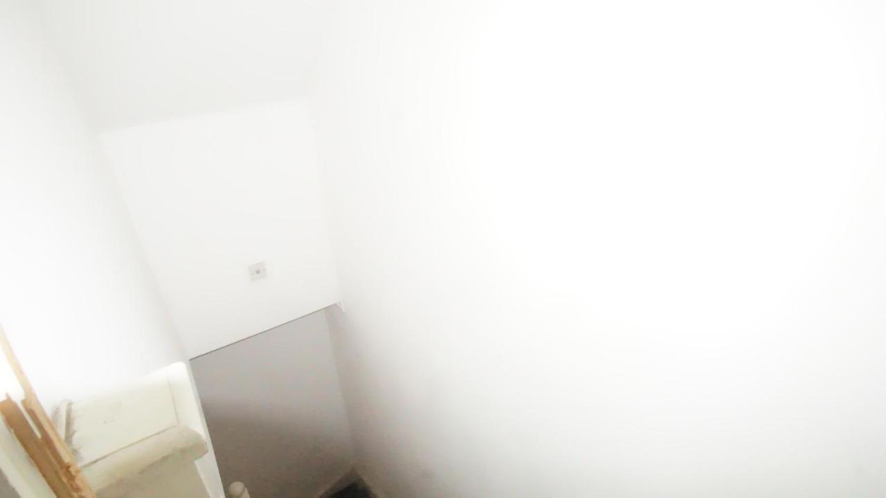 Appartamento Evergreen Apartments-flat 7, Londra