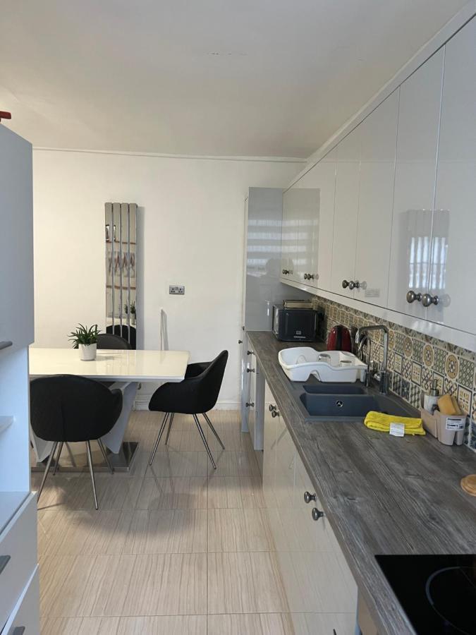 Gasthuis Private 1 *