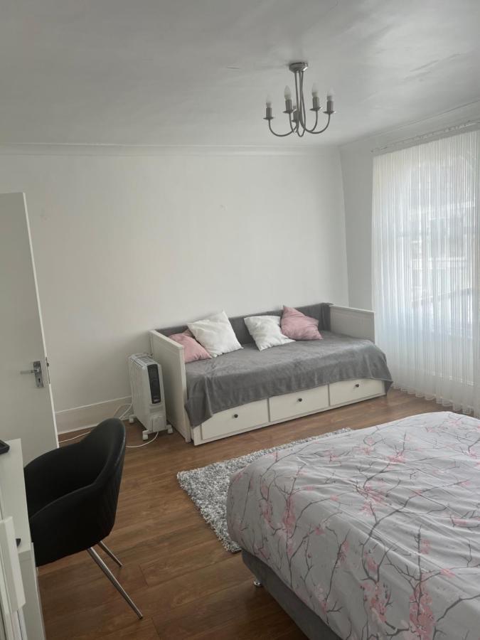 Gasthuis Private 1 *