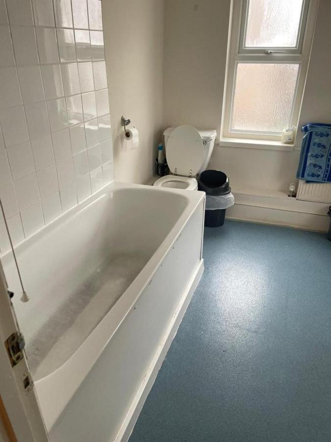 Ferienhaus Obusco London