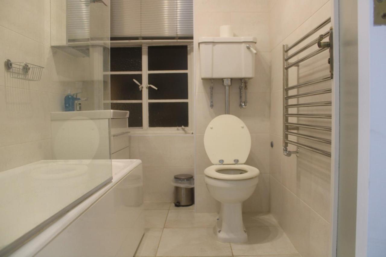 St James' Appartement Londen