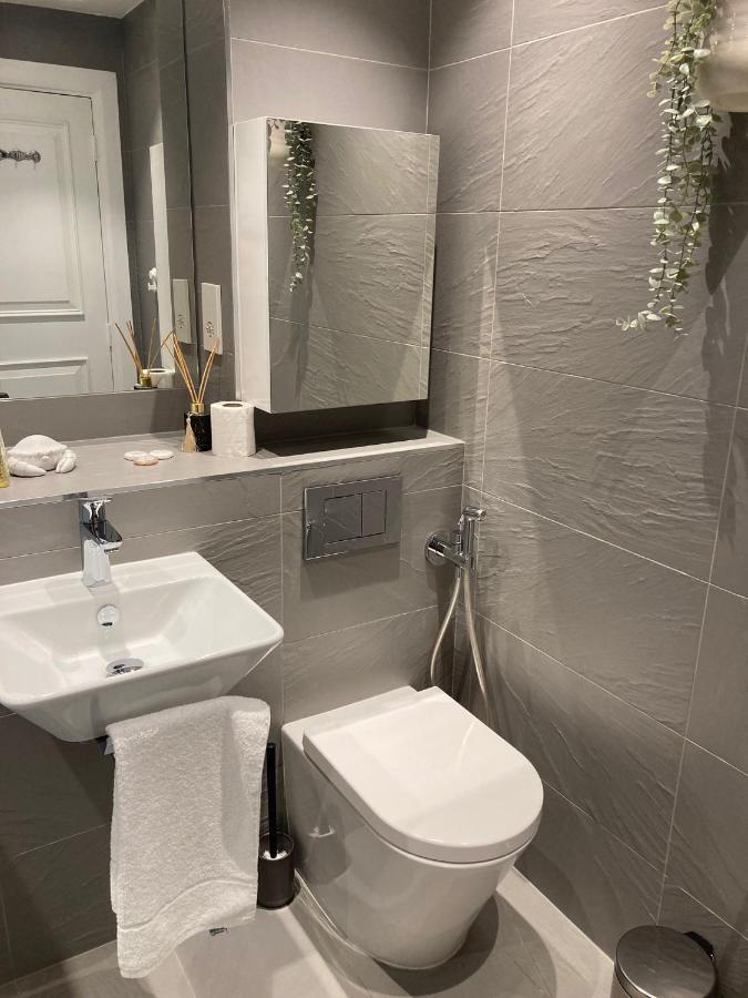 Appartamento Notting Hill - Portobello Road Lux F7 Londra