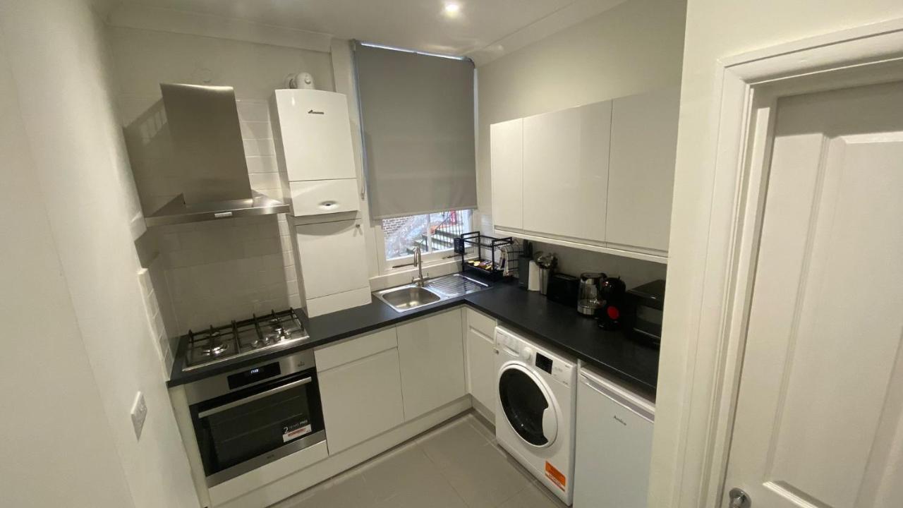 2 Notting Hill Portobello Road Amazing Location! Appartement *