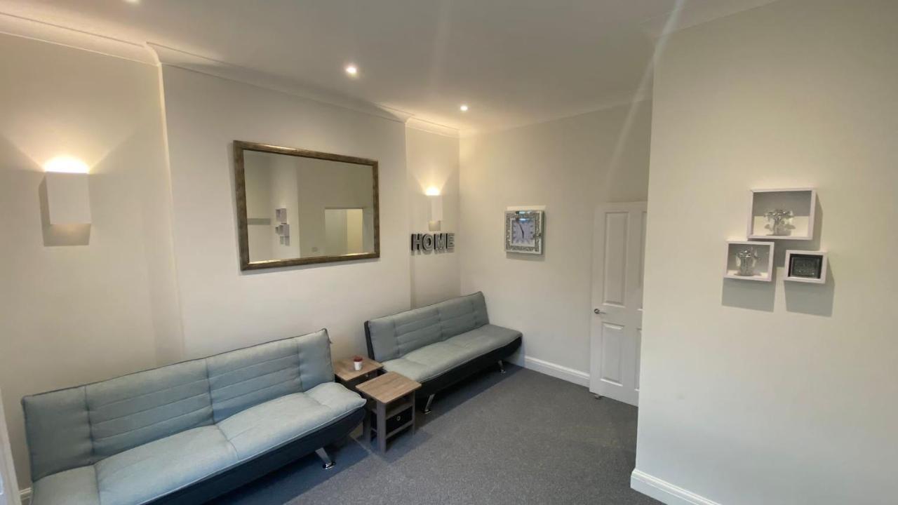 2 Notting Hill Portobello Road Amazing Location! * Londen