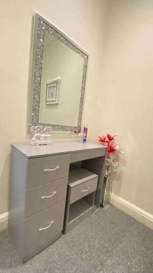 2 Notting Hill Portobello Road Amazing Location! Appartement Londen