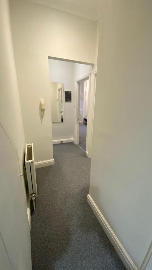 2 Notting Hill Portobello Road Amazing Location! *