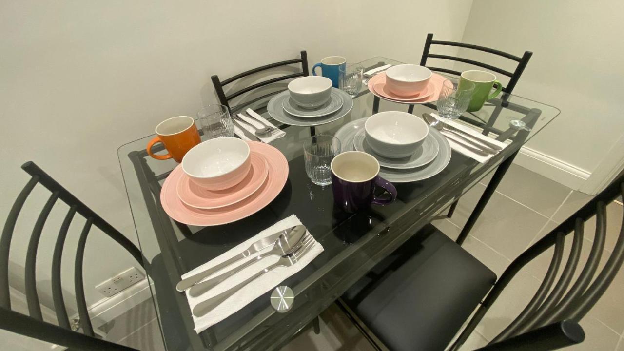 Appartement 2 Notting Hill Portobello Road Amazing Location!