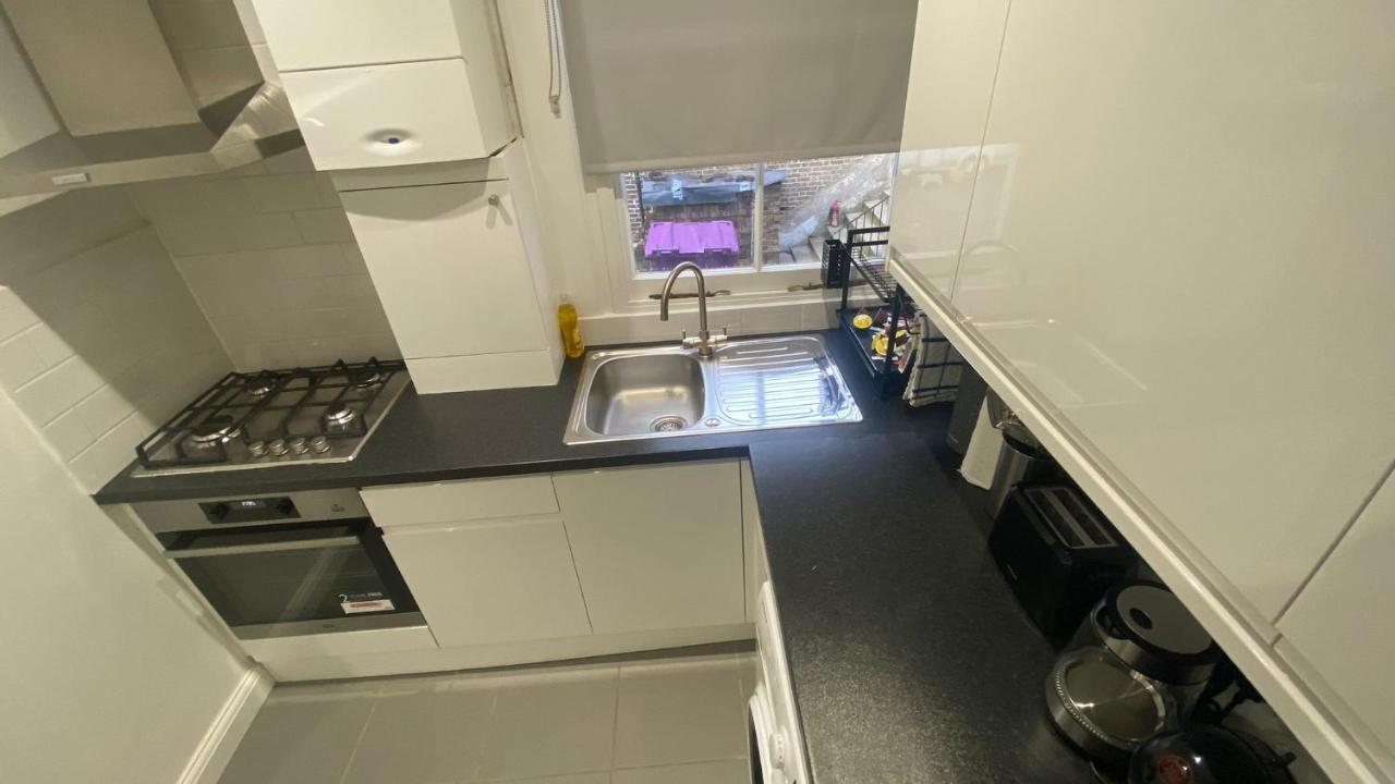 2 Notting Hill Portobello Road Amazing Location! *
