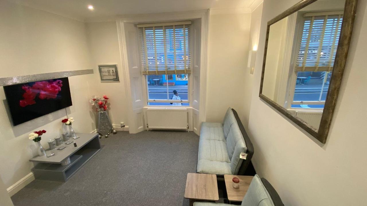 2 Notting Hill Portobello Road Amazing Location! Appartement Londen