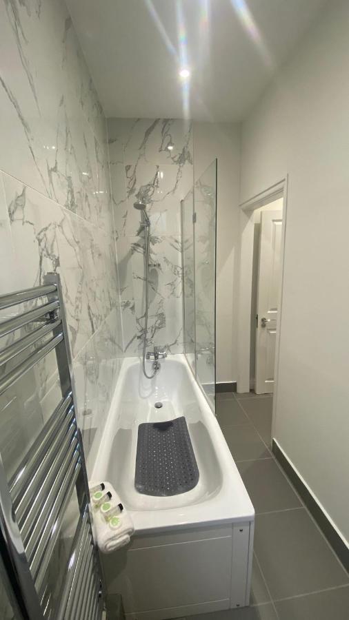 2 Notting Hill Portobello Road Amazing Location! Appartement *