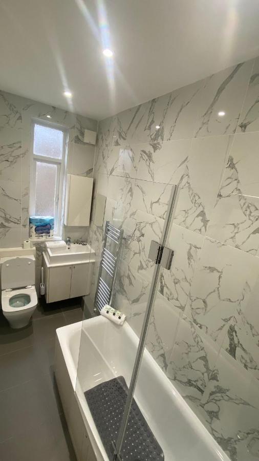 Appartement 2 Notting Hill Portobello Road Amazing Location!