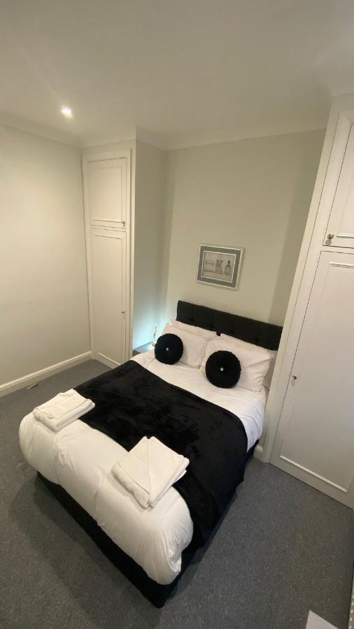 Appartement 2 Notting Hill Portobello Road Amazing Location! Londen