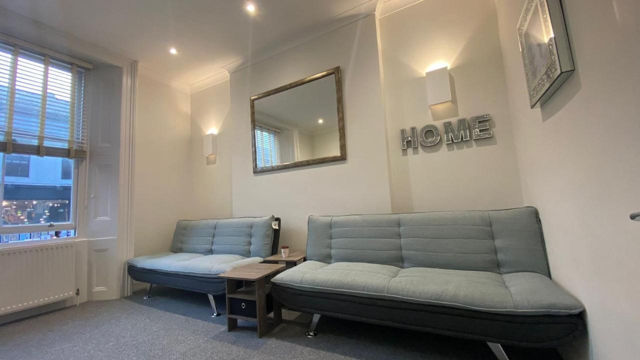 Appartement 2 Notting Hill Portobello Road Amazing Location!