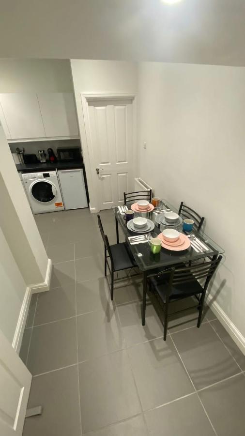 2 Notting Hill Portobello Road Amazing Location! * Londen